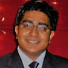 sampadpereira